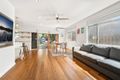 Property photo of 34 Gosford Road Broadmeadow NSW 2292