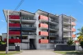 Property photo of 12/63-65 John Street Redcliffe QLD 4020