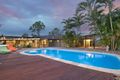 Property photo of 85 Mallee Drive Tanah Merah QLD 4128