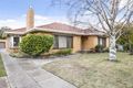 Property photo of 14 Airdrie Street Colac VIC 3250
