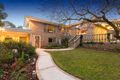 Property photo of 7 Shoubra Drive Highton VIC 3216
