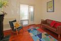 Property photo of 1/66 Downing Street Hove SA 5048
