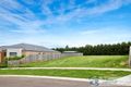 Property photo of 3 Hawkesburn Court Warragul VIC 3820