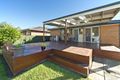 Property photo of 130 Greenwood Drive Bundoora VIC 3083