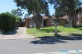 Property photo of 78 Cowper Circle Quakers Hill NSW 2763