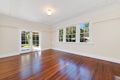 Property photo of 15 Central Avenue Mosman NSW 2088