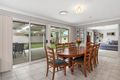 Property photo of 4 Boomerang Drive Glossodia NSW 2756