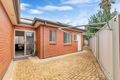 Property photo of 2B Grainger Road Somerton Park SA 5044