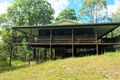 Property photo of 19 Wonga Firetrail Murrays Run NSW 2325