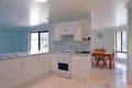 Property photo of 4 Wellings Street Morisset NSW 2264