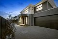 Property photo of 2/10 Ivan Avenue Edithvale VIC 3196