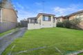 Property photo of 4 Panorama Road Penrith NSW 2750