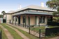 Property photo of 18 Hall Street Semaphore SA 5019