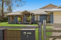 Property photo of 7 Range View Drive Mount Samson QLD 4520