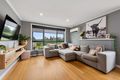 Property photo of 25 Hamilton Street Latrobe TAS 7307
