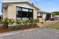 Property photo of 25 Hamilton Street Latrobe TAS 7307