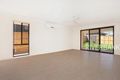 Property photo of 24 Sunrise Terrace Glenmore Park NSW 2745
