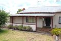 Property photo of 20 Mitchell Street Wongan Hills WA 6603