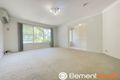 Property photo of 79 Excelsior Avenue Castle Hill NSW 2154