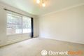 Property photo of 79 Excelsior Avenue Castle Hill NSW 2154