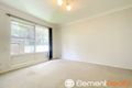 Property photo of 79 Excelsior Avenue Castle Hill NSW 2154