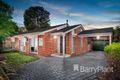 Property photo of 3 Dalbury Place Mill Park VIC 3082