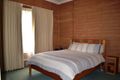 Property photo of 38 Borough Drive Kerang VIC 3579