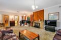 Property photo of 25 Hobart Crescent Banksia Park SA 5091