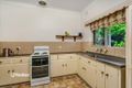 Property photo of 25 Hobart Crescent Banksia Park SA 5091