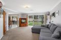 Property photo of 4 Boomerang Drive Glossodia NSW 2756