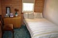 Property photo of 38 Borough Drive Kerang VIC 3579