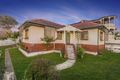 Property photo of 60 Primrose Street Grange QLD 4051