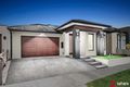 Property photo of 11 Codrington Road Truganina VIC 3029