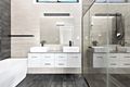 Property photo of 20 Bonville Parkway Shell Cove NSW 2529