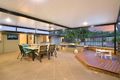 Property photo of 85 Mallee Drive Tanah Merah QLD 4128