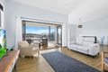 Property photo of 20 Bonville Parkway Shell Cove NSW 2529