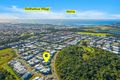 Property photo of 20 Bonville Parkway Shell Cove NSW 2529