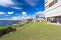 Property photo of 21/18-20 Arthur Avenue Cronulla NSW 2230