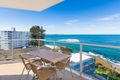 Property photo of 21/18-20 Arthur Avenue Cronulla NSW 2230
