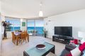 Property photo of 21/18-20 Arthur Avenue Cronulla NSW 2230