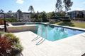 Property photo of 39 Mary Ann Drive Glenfield NSW 2167