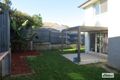 Property photo of 39 Mary Ann Drive Glenfield NSW 2167