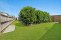 Property photo of 4 Ossa Crescent Clyde VIC 3978