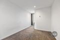 Property photo of 807/12 Nelson Road Box Hill VIC 3128