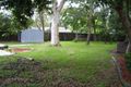 Property photo of 30 Hansen Avenue Galston NSW 2159