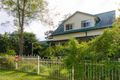 Property photo of 67 King Street Glenbrook NSW 2773