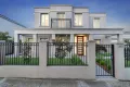 Property photo of 36B Plummer Road Mentone VIC 3194