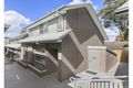 Property photo of 6/11-13 Chelmsford Road South Wentworthville NSW 2145