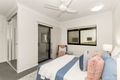 Property photo of 1/2A Cleveland Terrace Townsville City QLD 4810