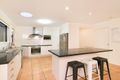 Property photo of 85 Mallee Drive Tanah Merah QLD 4128